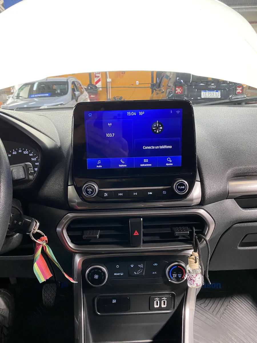 D_NQ_NP_2X_749000-MLA99614158979_112025-F