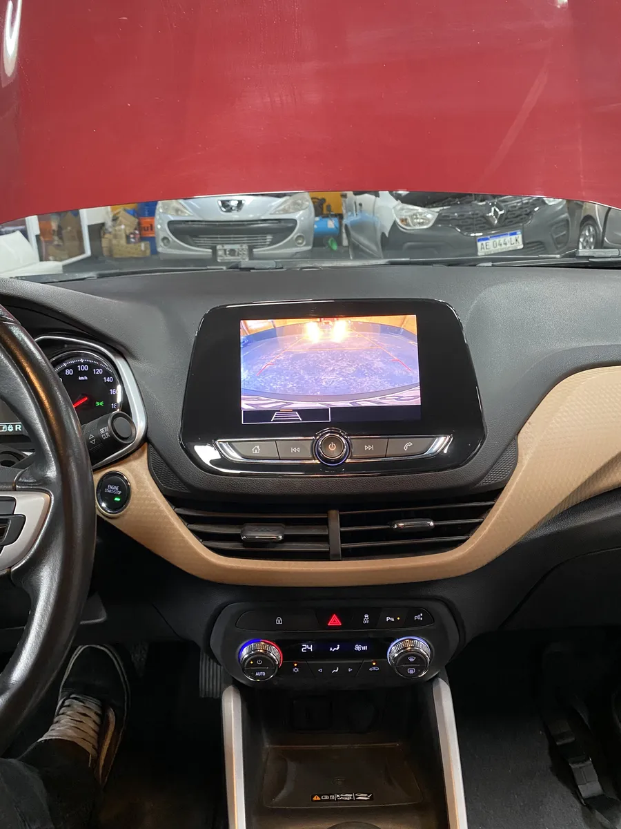 D_NQ_NP_2X_749535-MLA99267613090_112025-F