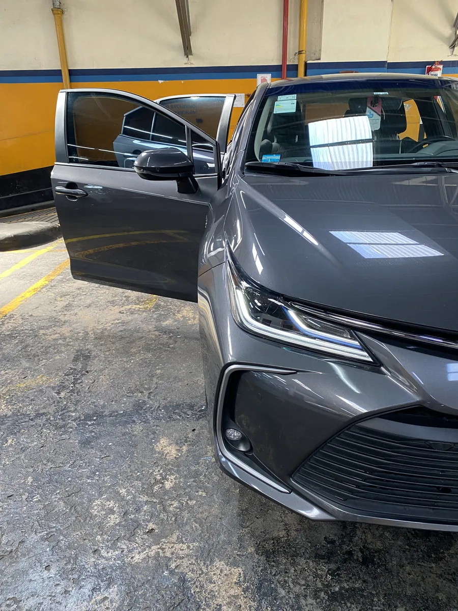 D_NQ_NP_2X_750402-MLA97865178265_112025-F