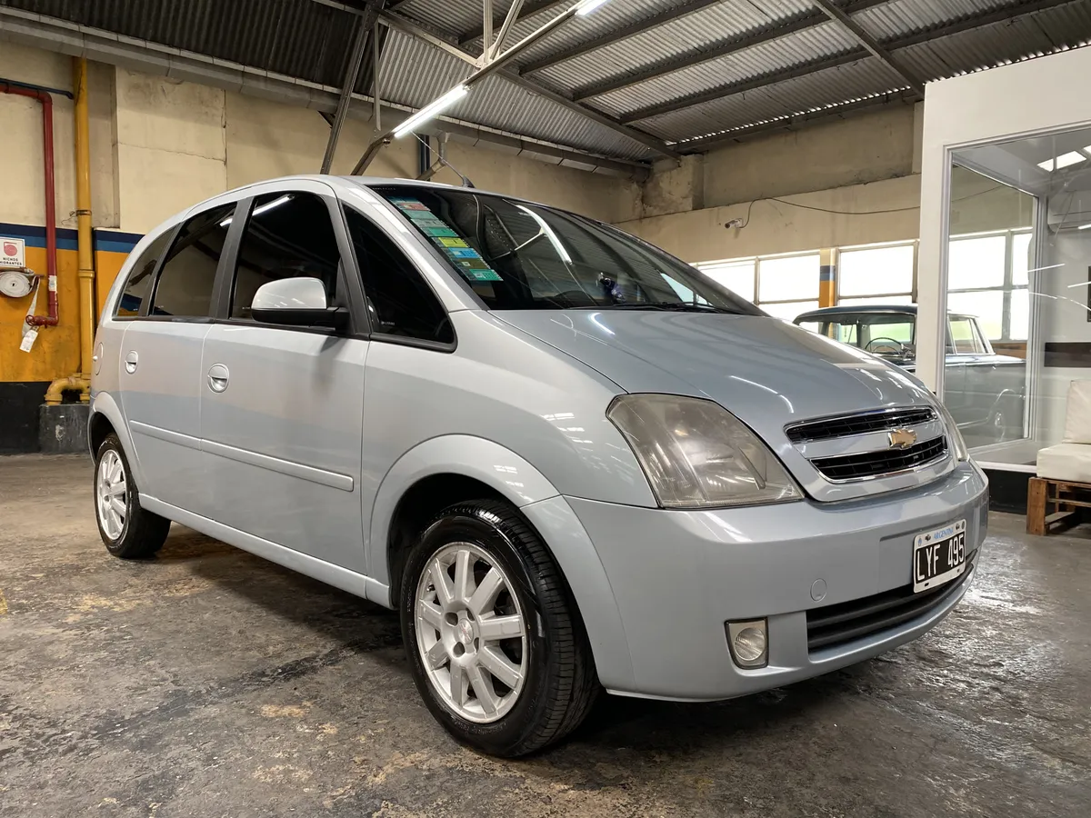 D_NQ_NP_2X_751844-MLA99230822191_112025-F