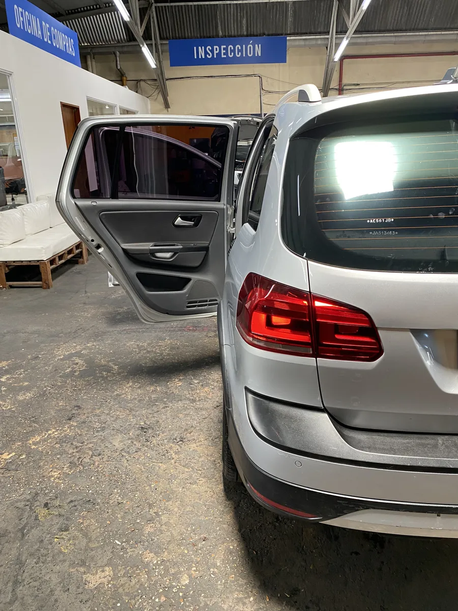 D_NQ_NP_2X_755977-MLA99265965816_112025-F