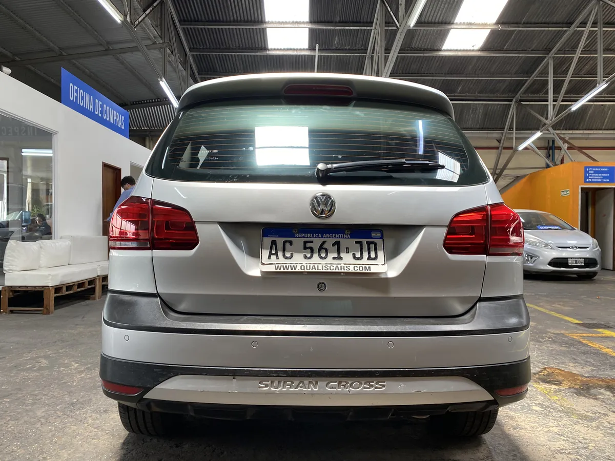 D_NQ_NP_2X_757322-MLA99747960021_112025-F