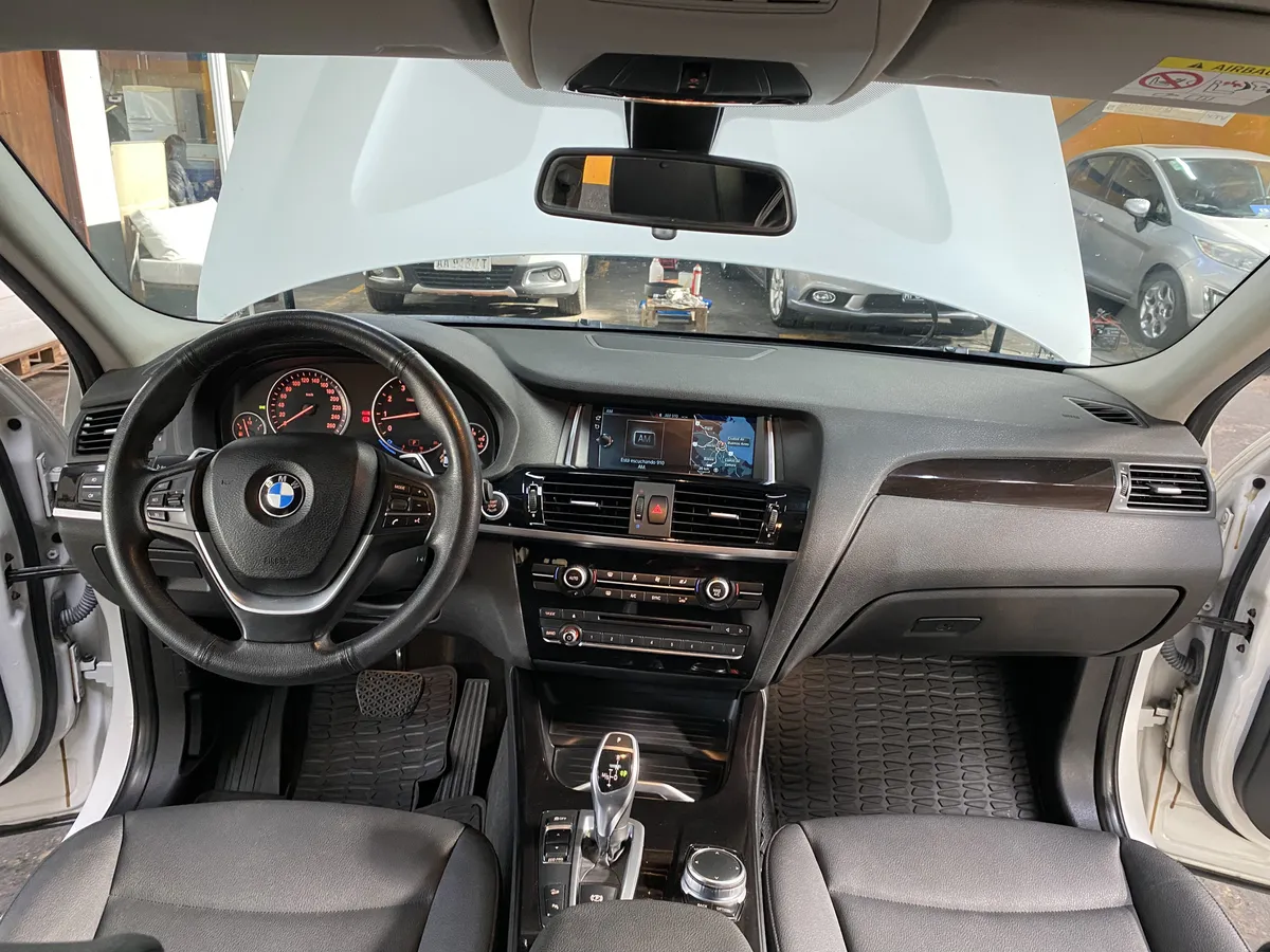 D_NQ_NP_2X_760930-MLA97356323647_112025-F