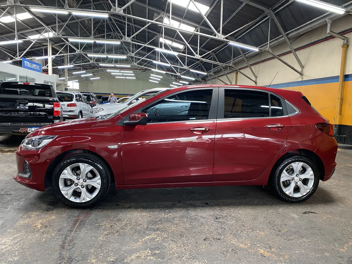 D_NQ_NP_2X_761237-MLA99267701056_112025-F