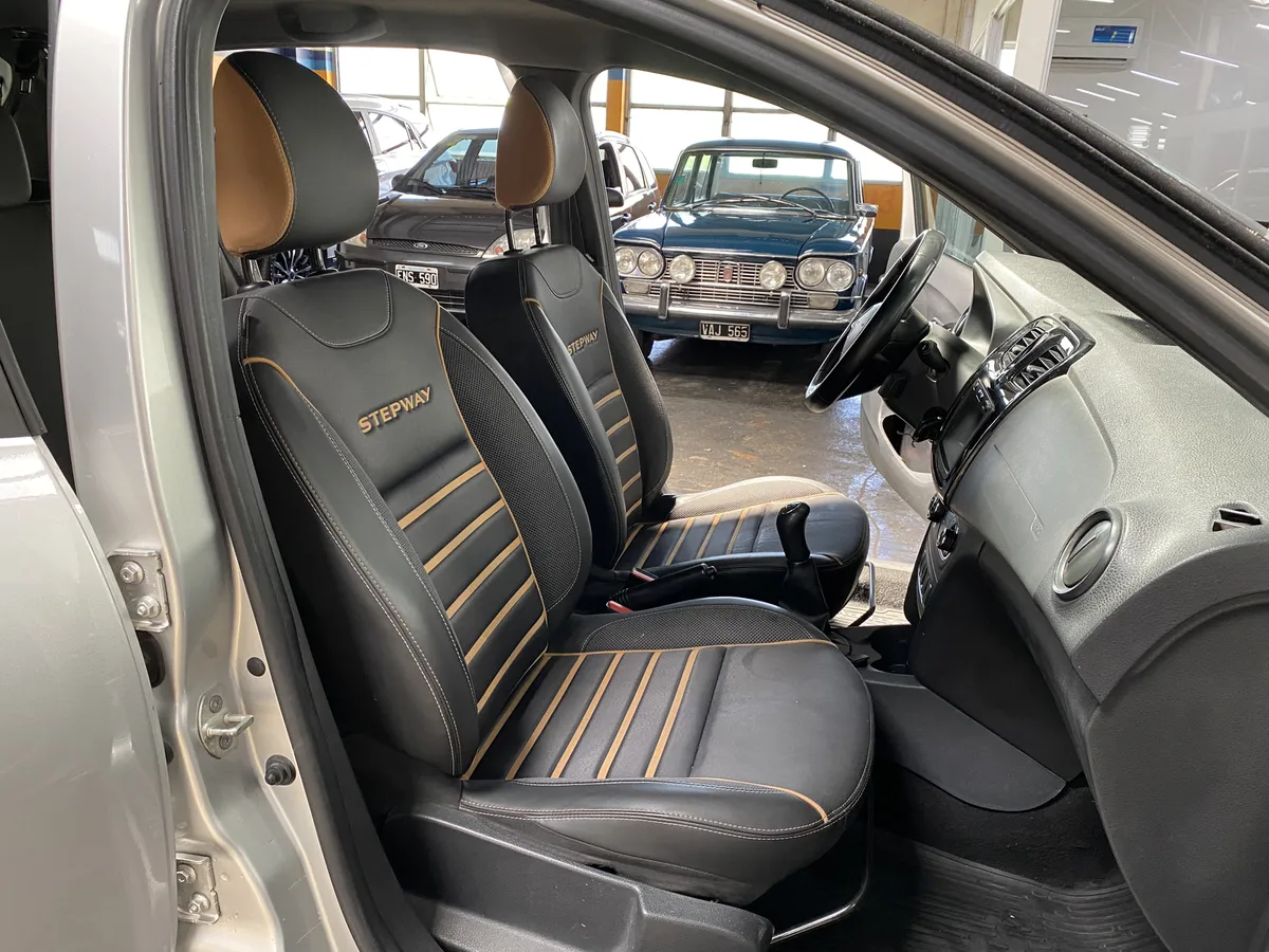 D_NQ_NP_2X_761867-MLA97513346530_112025-F