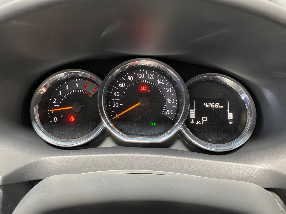 D_NQ_NP_2X_762083-MLA100858365033_122025-F