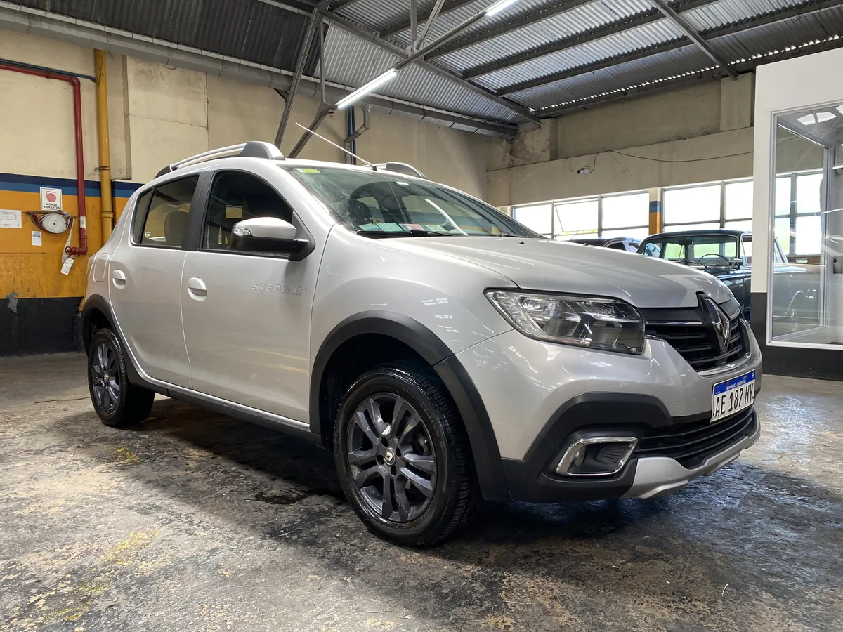 D_NQ_NP_2X_763176-MLA97512750286_112025-F