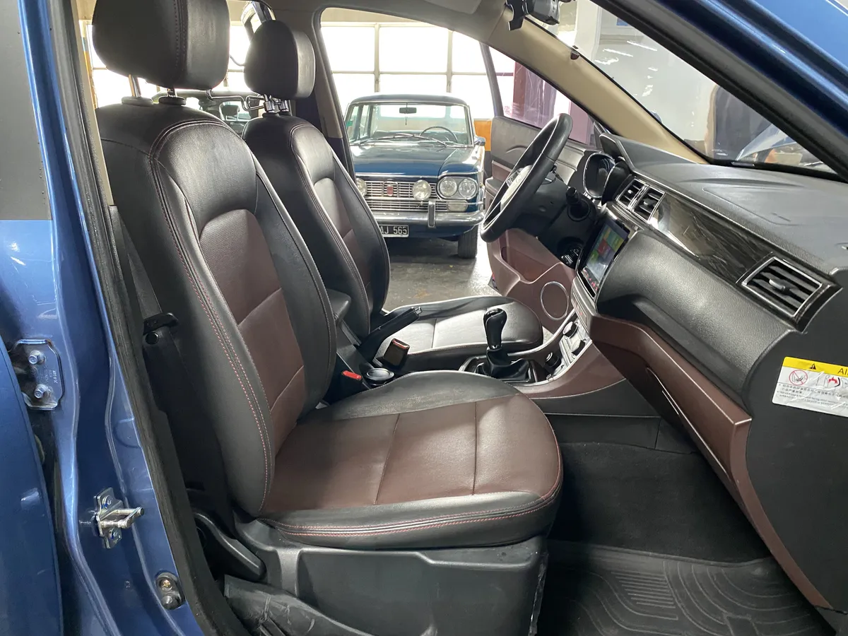 D_NQ_NP_2X_764784-MLA98732022136_112025-F