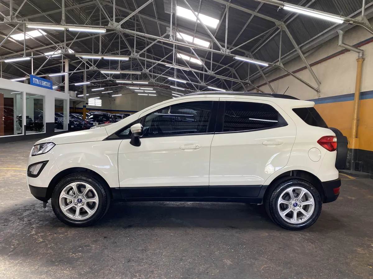 D_NQ_NP_2X_765525-MLA99133337430_112025-F