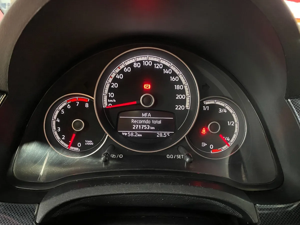 D_NQ_NP_2X_765970-MLA101798021012_122025-F