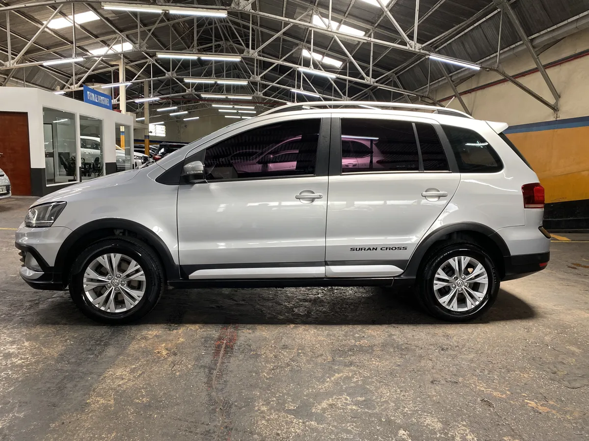 D_NQ_NP_2X_769277-MLA99748019431_112025-F