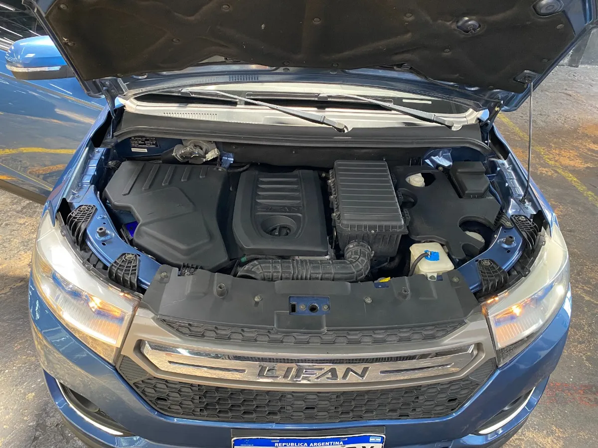 D_NQ_NP_2X_770553-MLA107820095818_032026-F