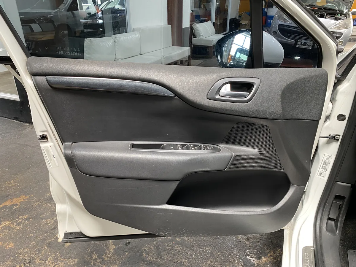 D_NQ_NP_2X_770775-MLA99746138985_112025-F