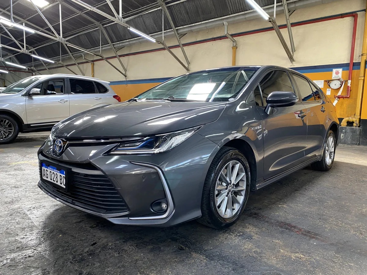 D_NQ_NP_2X_771624-MLA97863912933_112025-F