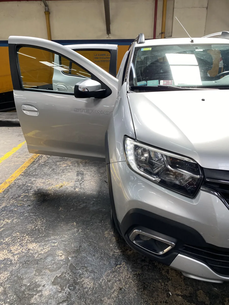 D_NQ_NP_2X_771686-MLA97976100789_112025-F