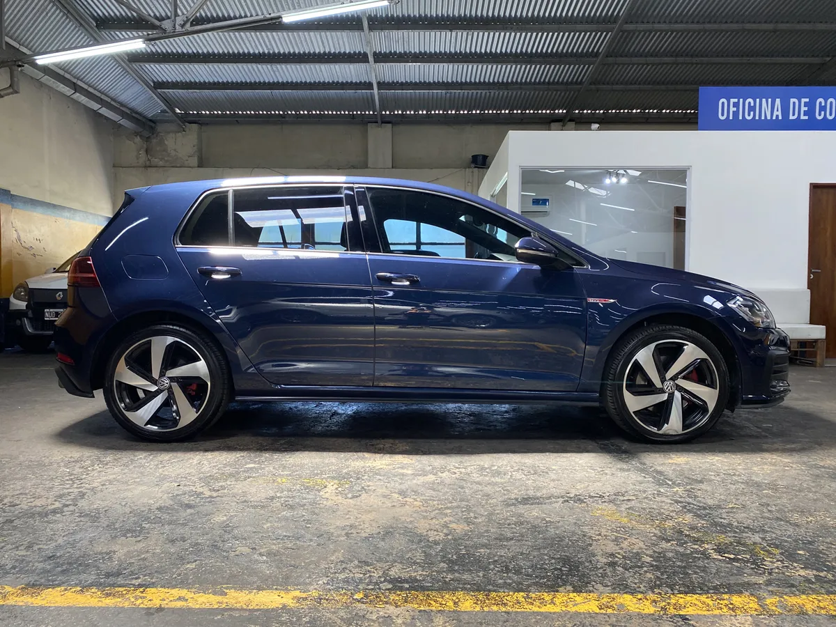 D_NQ_NP_2X_771789-MLA96886598902_112025-F