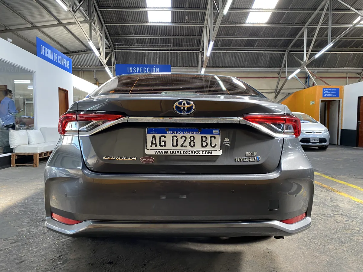 D_NQ_NP_2X_775979-MLA97402045920_112025-F