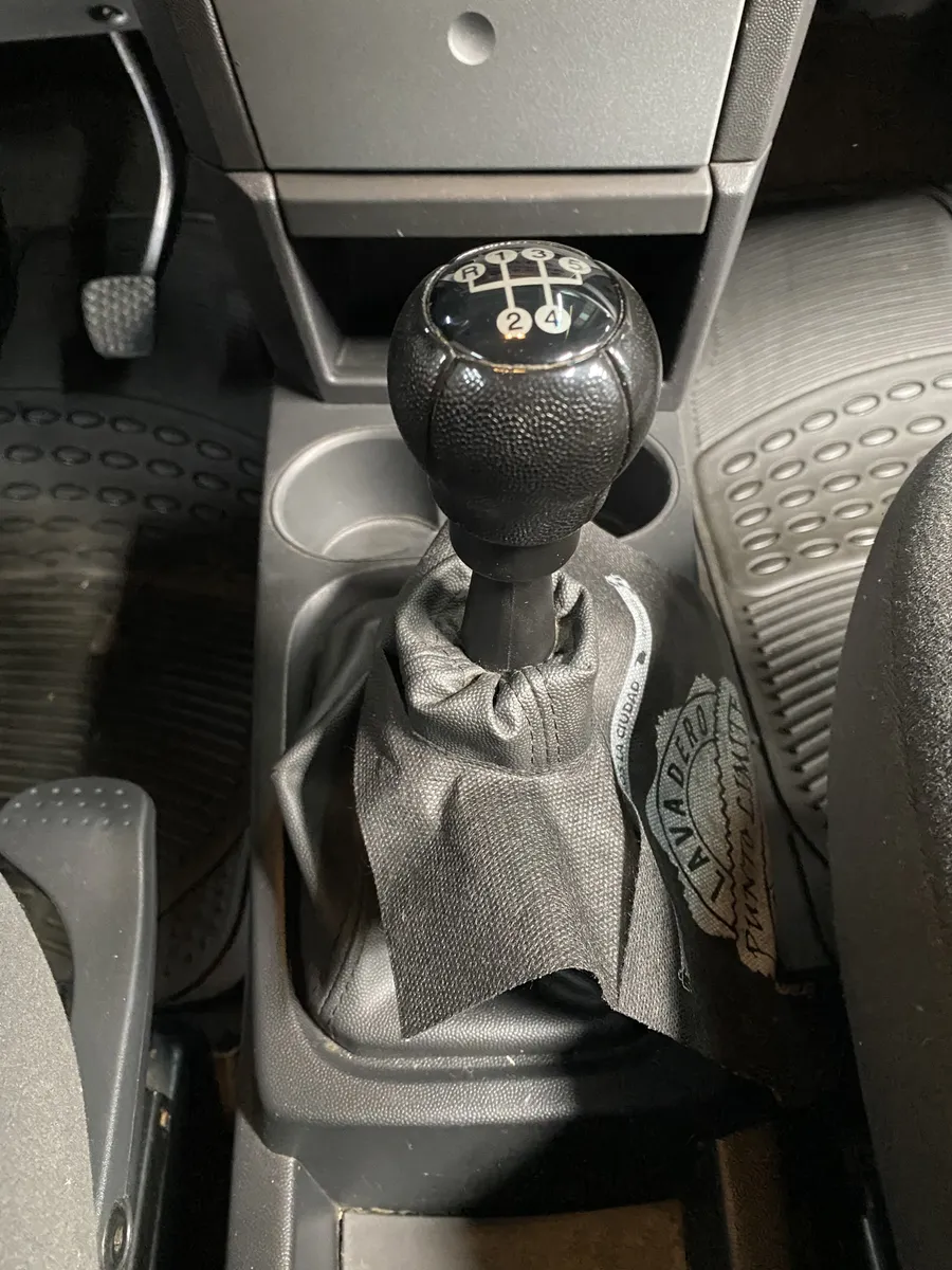 D_NQ_NP_2X_776812-MLA99230978063_112025-F