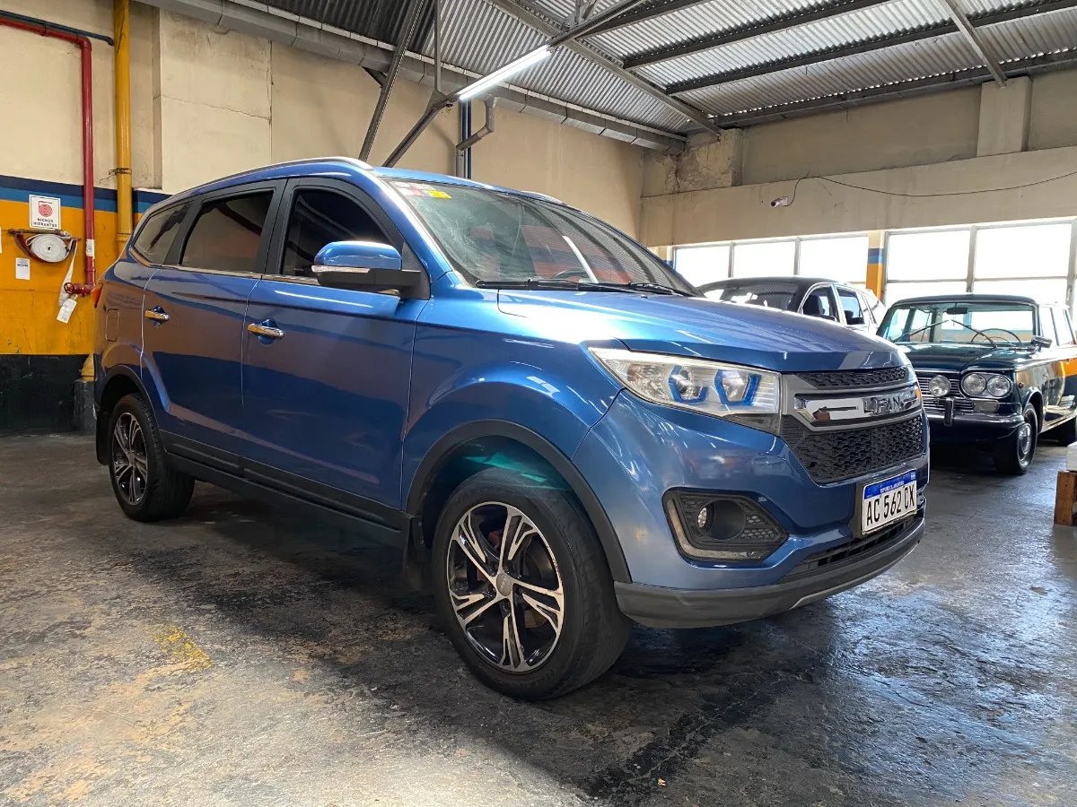 D_NQ_NP_2X_779803-MLA107822843710_032026-F