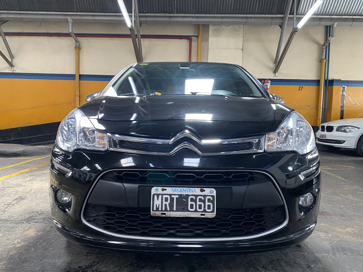 D_NQ_NP_2X_780509-MLA97110544721_112025-F