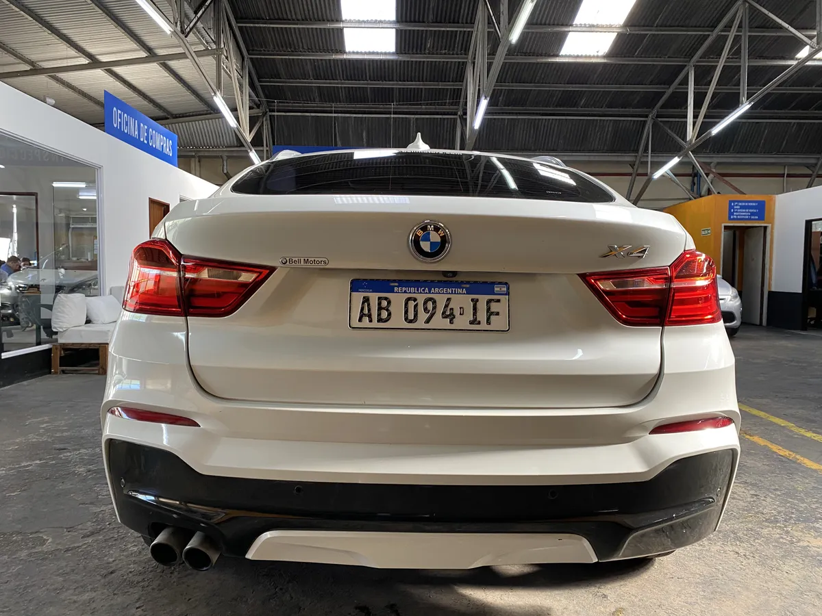 D_NQ_NP_2X_780891-MLA97356401829_112025-F