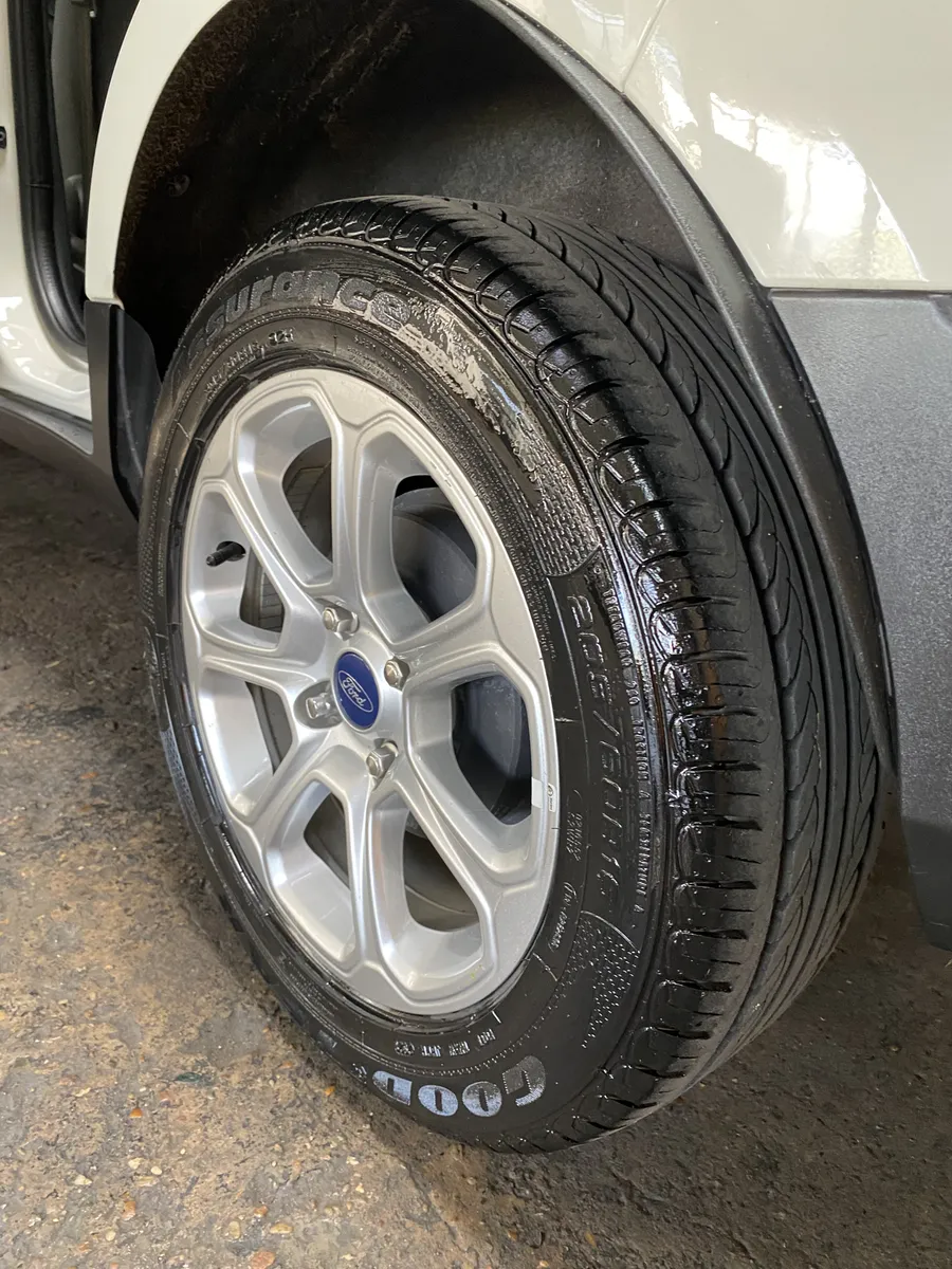 D_NQ_NP_2X_782268-MLA99614566589_112025-F