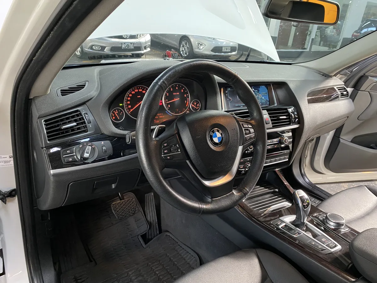 D_NQ_NP_2X_782542-MLA97356333613_112025-F