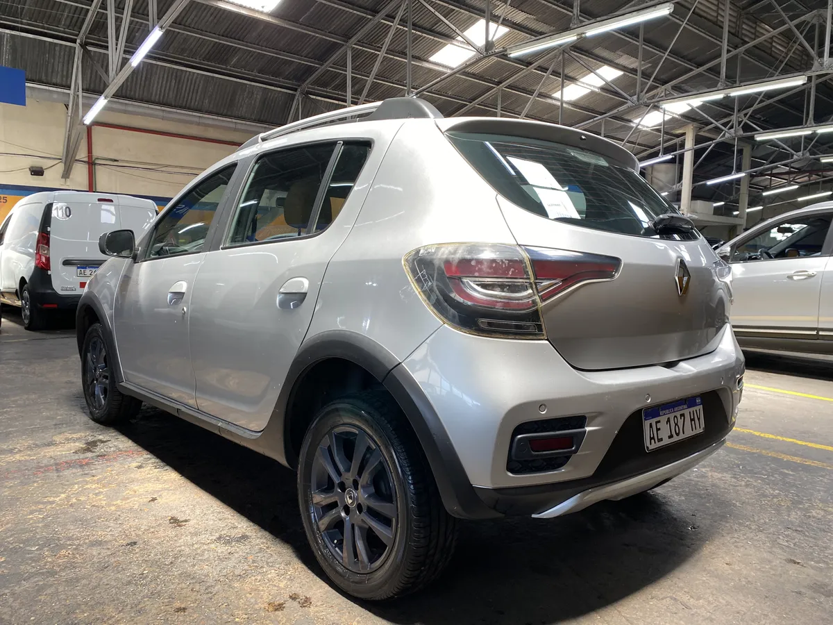 D_NQ_NP_2X_782618-MLA97976090911_112025-F