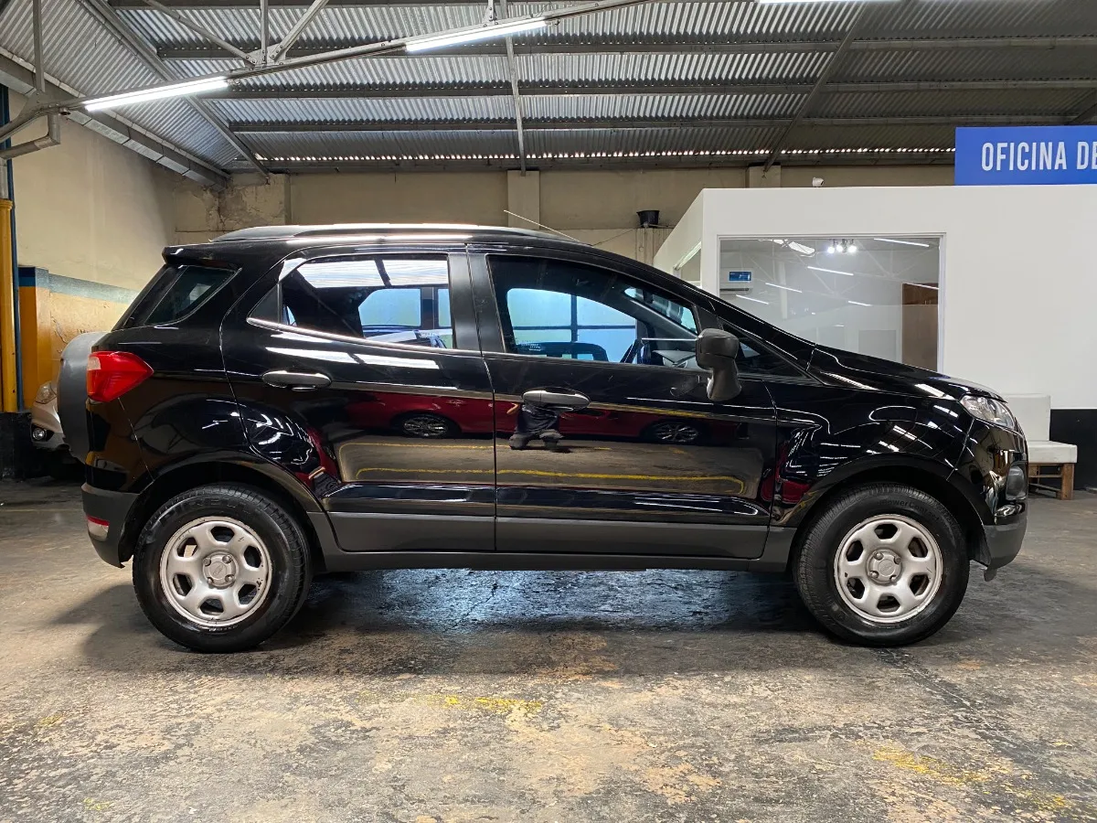 D_NQ_NP_2X_782943-MLA104131669762_012026-F