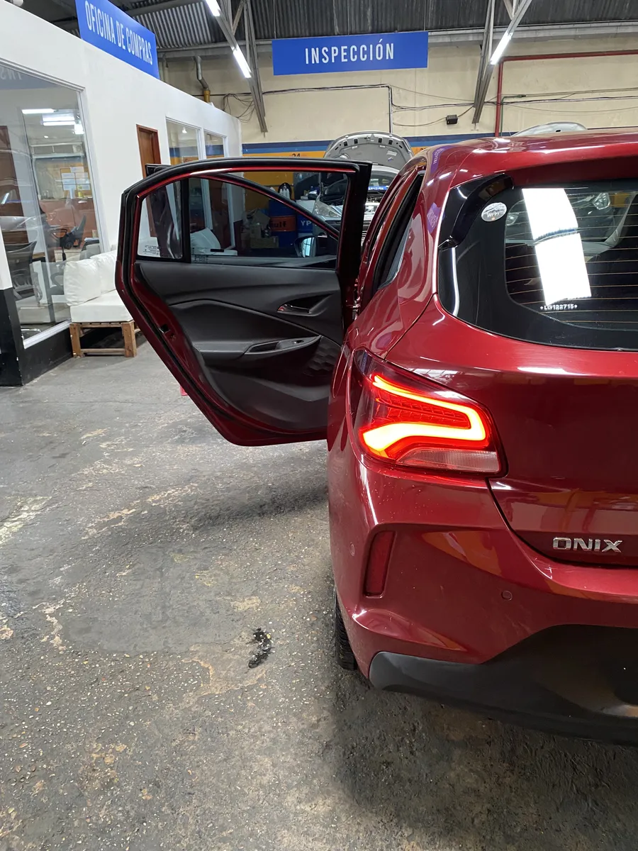 D_NQ_NP_2X_783555-MLA99267613126_112025-F