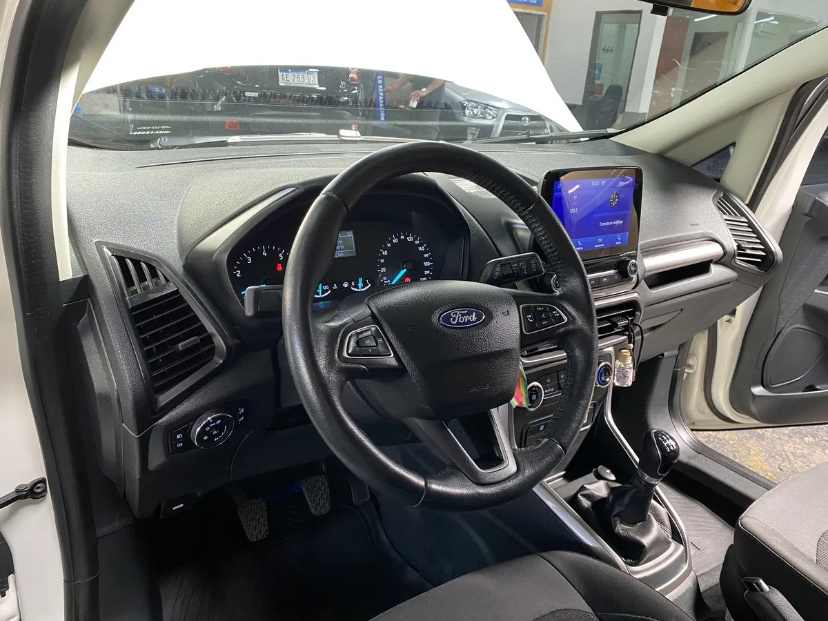 D_NQ_NP_2X_783846-MLA99613432655_112025-F