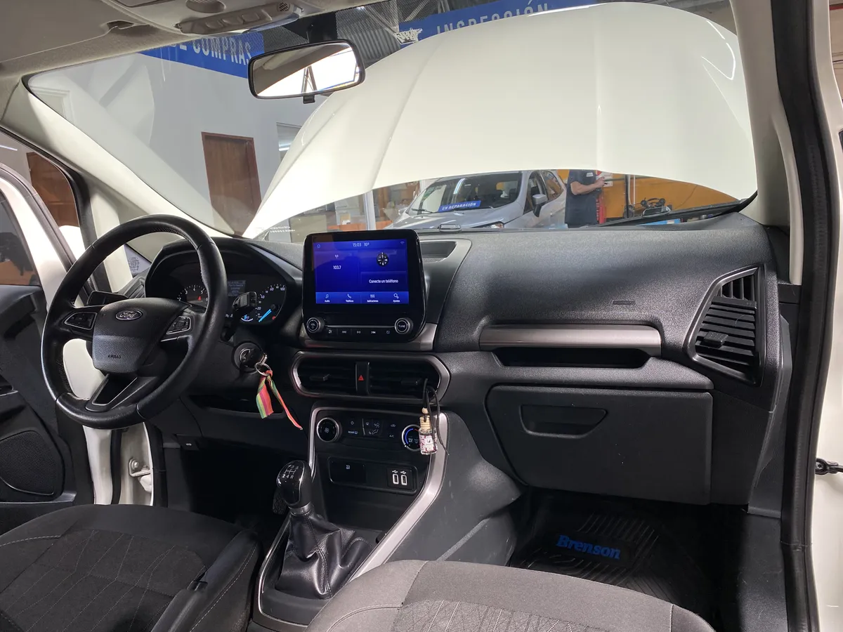 D_NQ_NP_2X_785902-MLA99613661519_112025-F