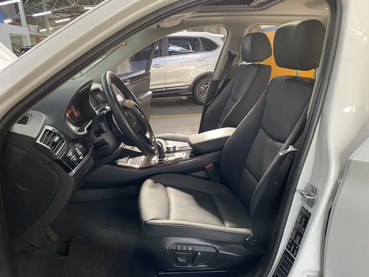 D_NQ_NP_2X_786669-MLA97356814965_112025-F