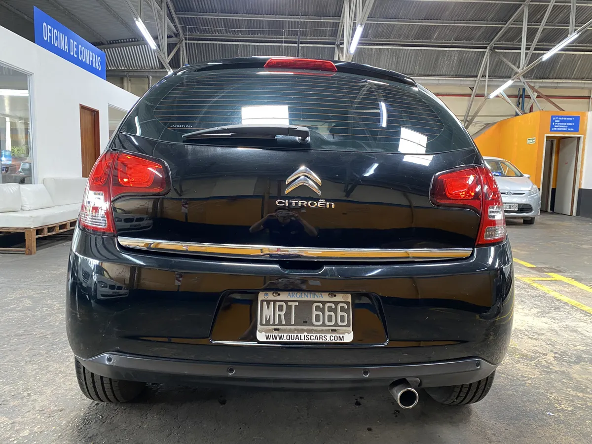 D_NQ_NP_2X_789291-MLA96655680706_112025-F