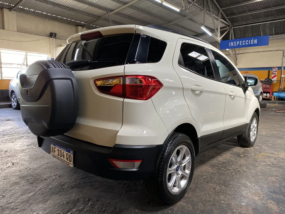 D_NQ_NP_2X_791089-MLA99614576713_112025-F