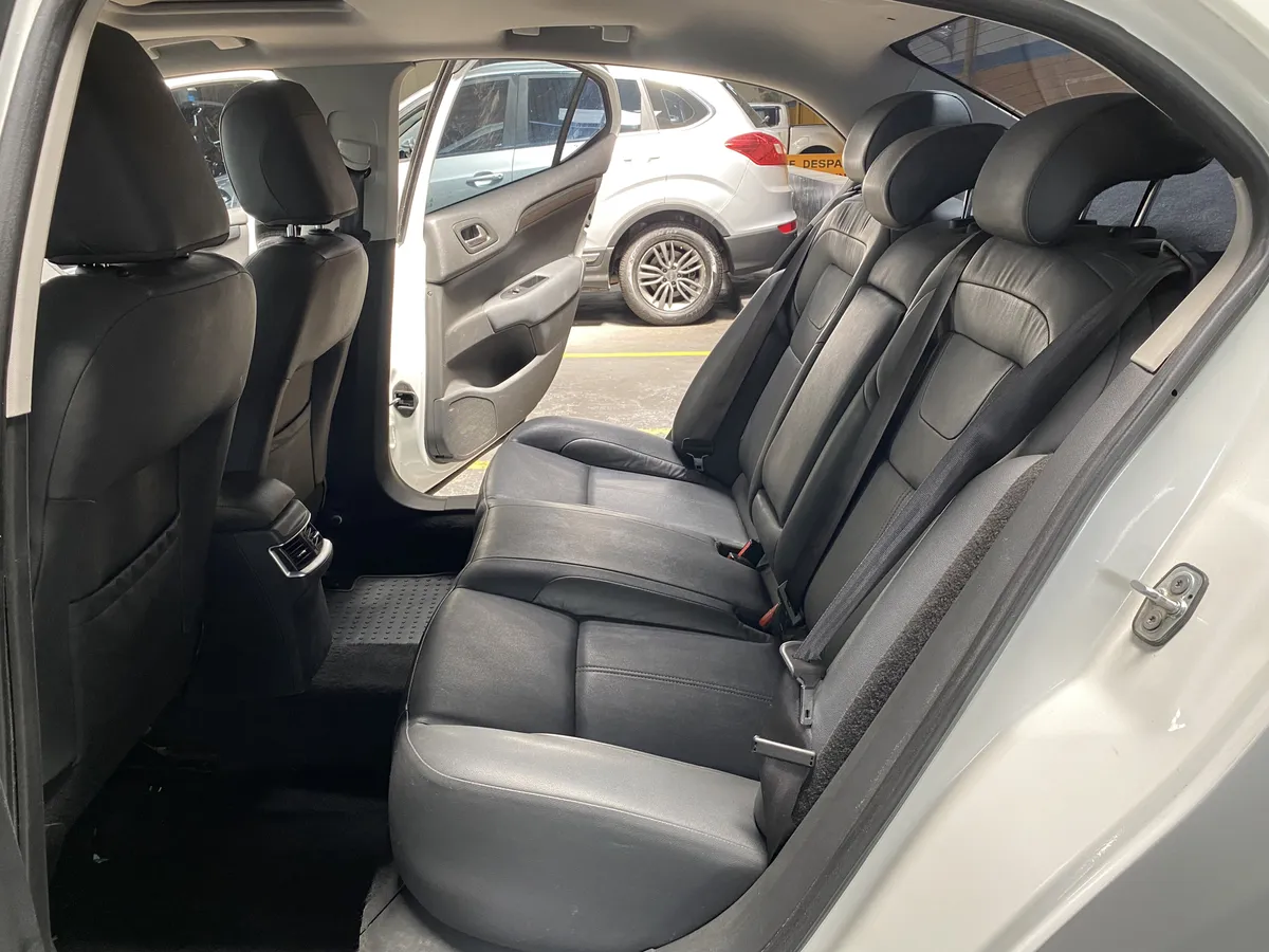 D_NQ_NP_2X_792133-MLA99745960637_112025-F