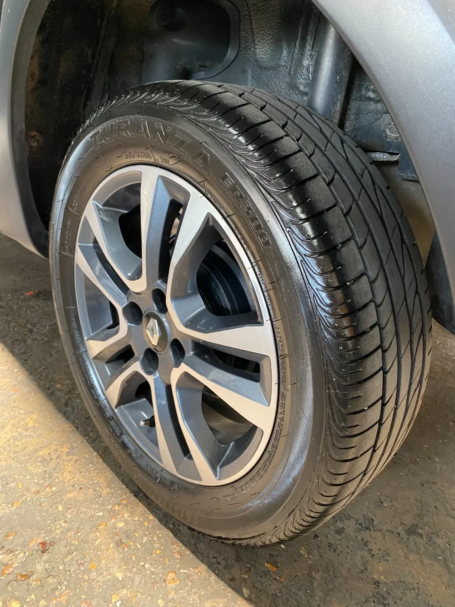 D_NQ_NP_2X_792895-MLA100857560603_122025-F