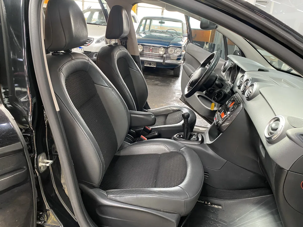 D_NQ_NP_2X_793690-MLA97109999421_112025-F