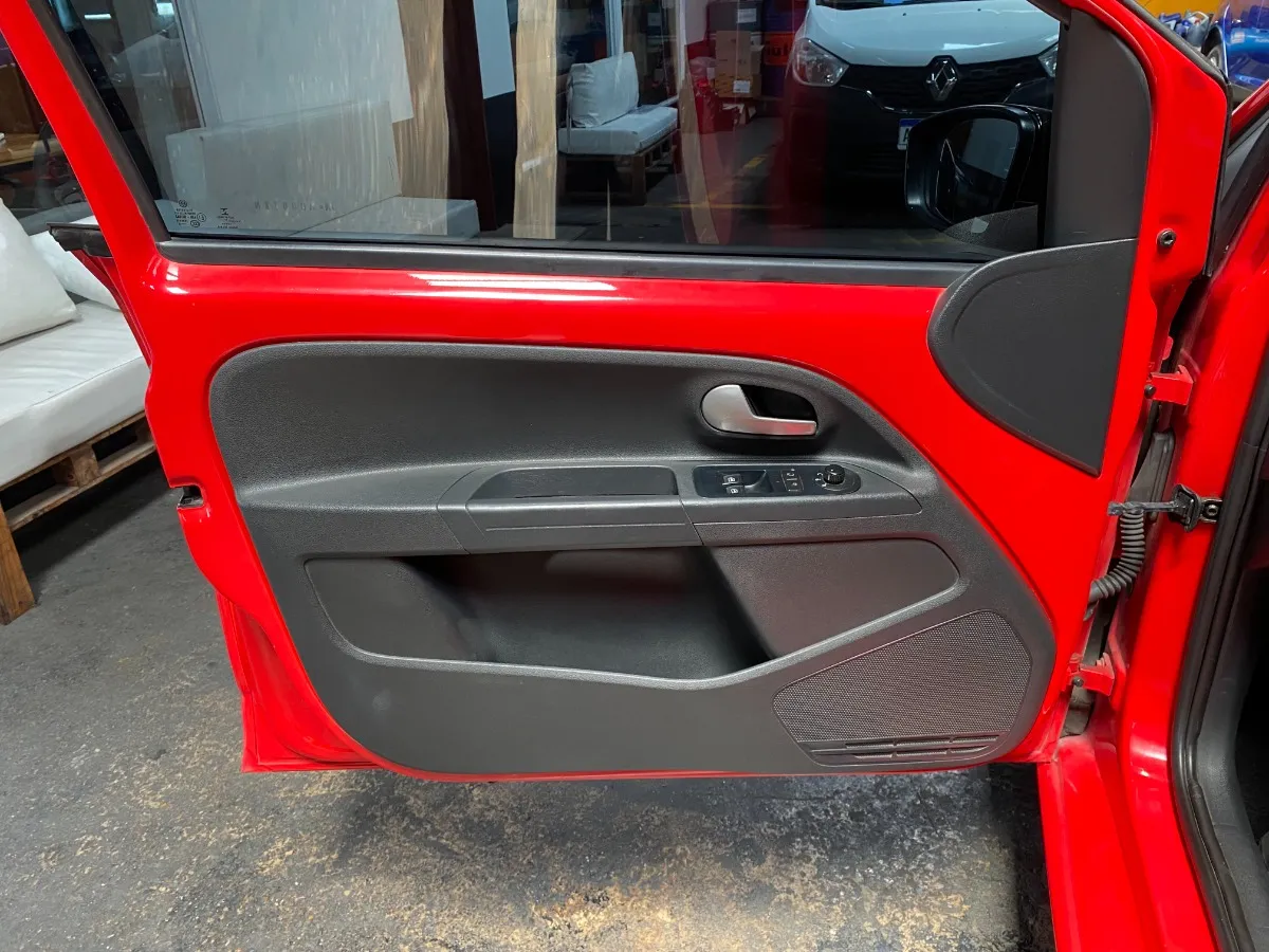 D_NQ_NP_2X_799549-MLA102303958005_122025-F