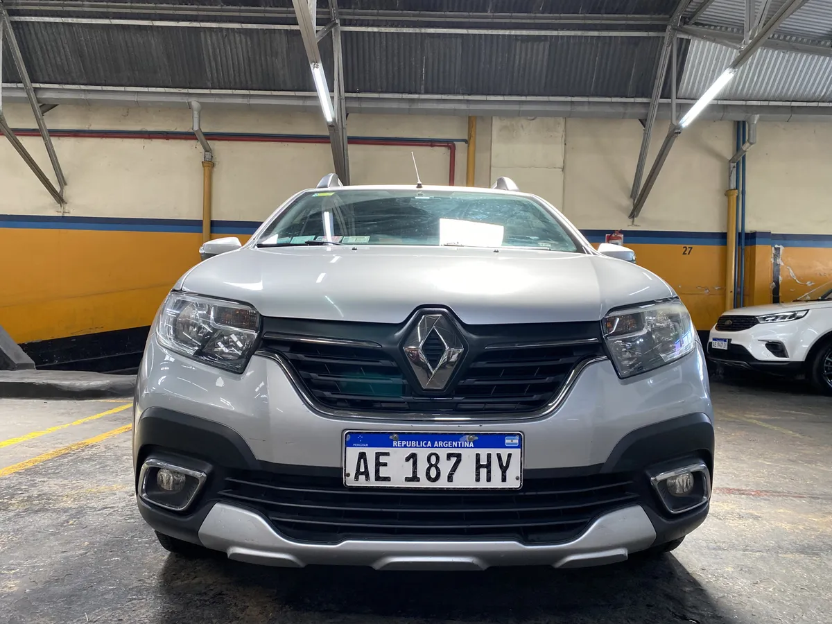 D_NQ_NP_2X_801697-MLA97512551910_112025-F