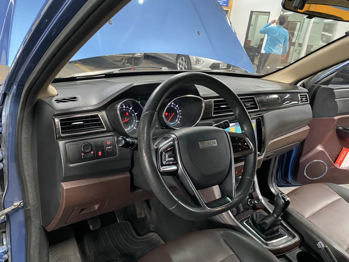 D_NQ_NP_2X_803899-MLA99210688591_112025-F