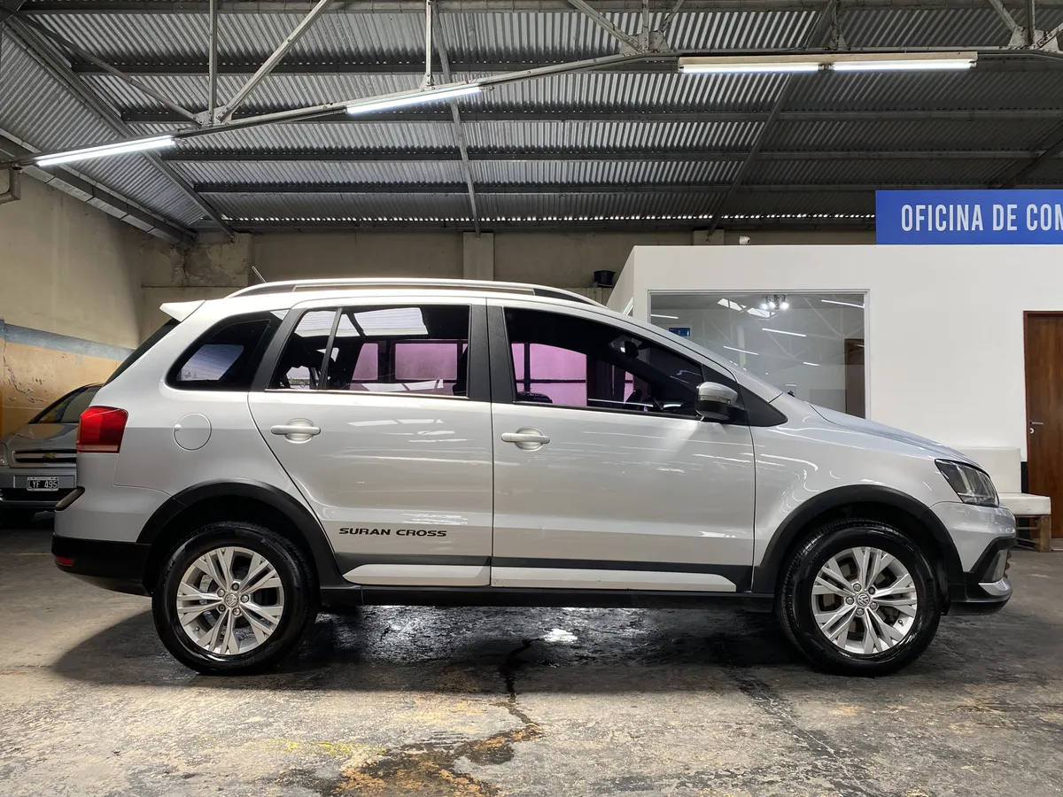 D_NQ_NP_2X_804046-MLA99748039327_112025-F