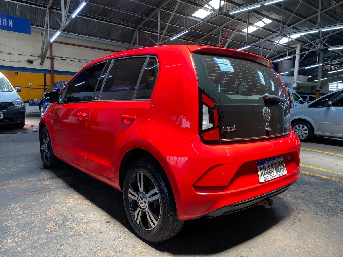 D_NQ_NP_2X_804932-MLA101798457870_122025-F