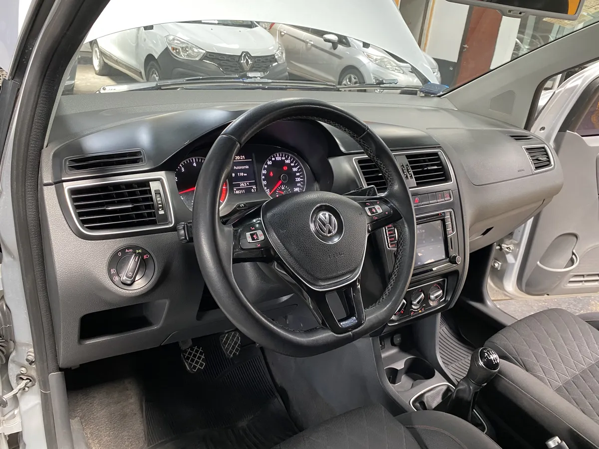 D_NQ_NP_2X_812581-MLA99265985366_112025-F