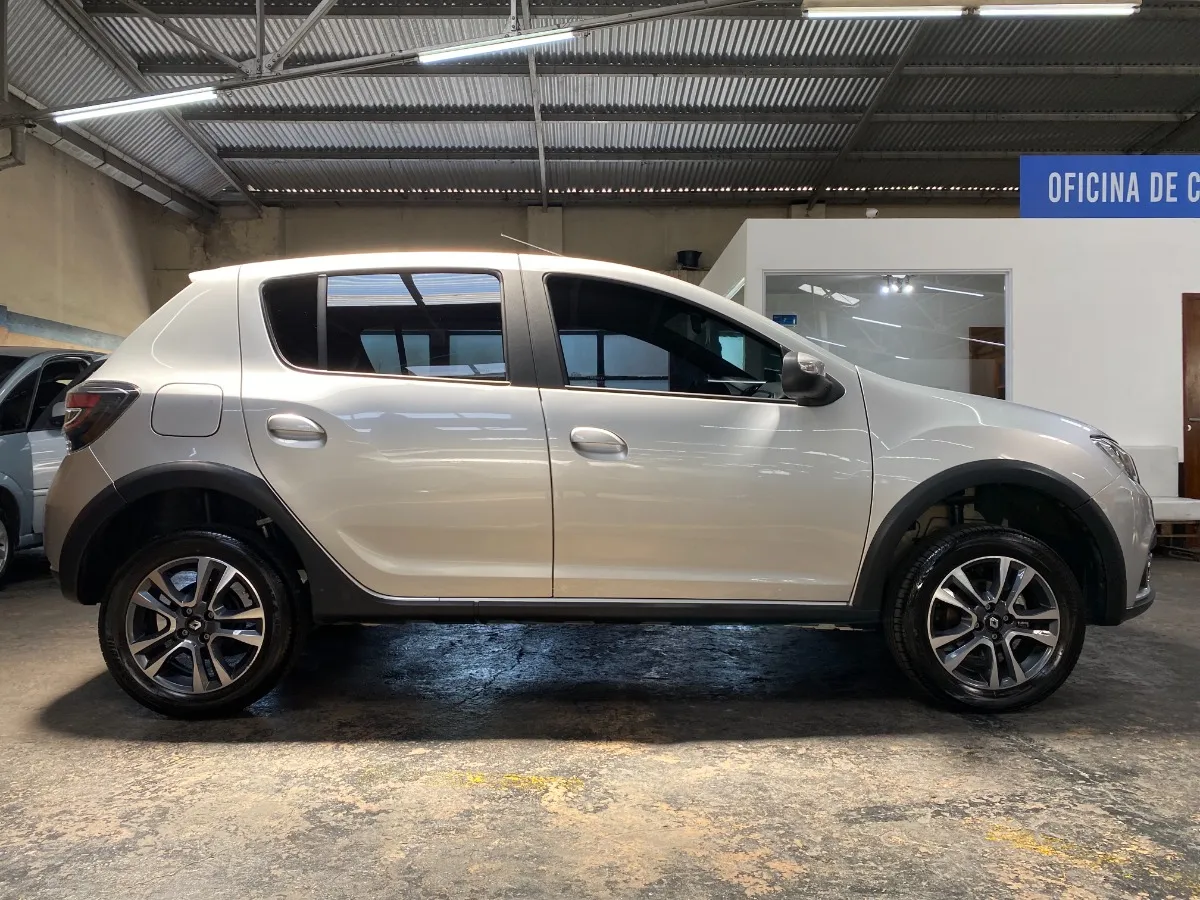 D_NQ_NP_2X_813060-MLA100857560081_122025-F