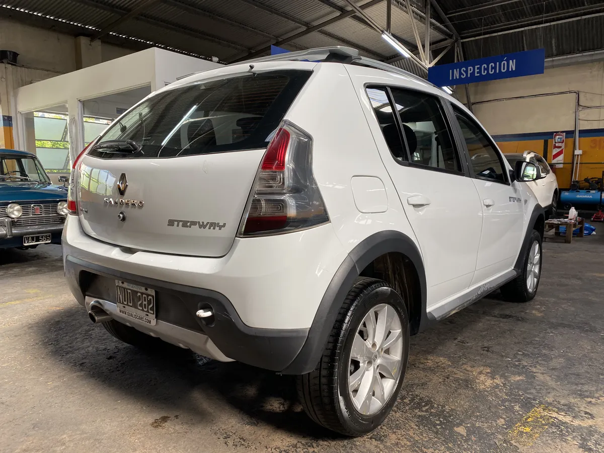 D_NQ_NP_2X_813319-MLA96898952938_112025-F