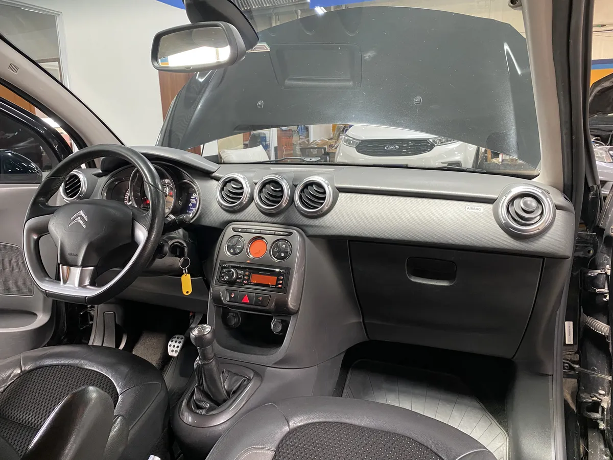 D_NQ_NP_2X_813931-MLA97110088801_112025-F