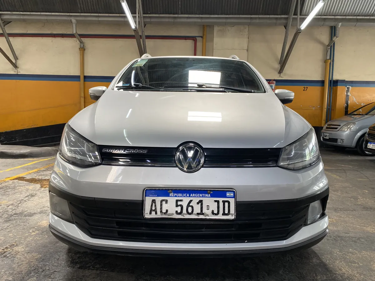 D_NQ_NP_2X_815539-MLA99747890167_112025-F