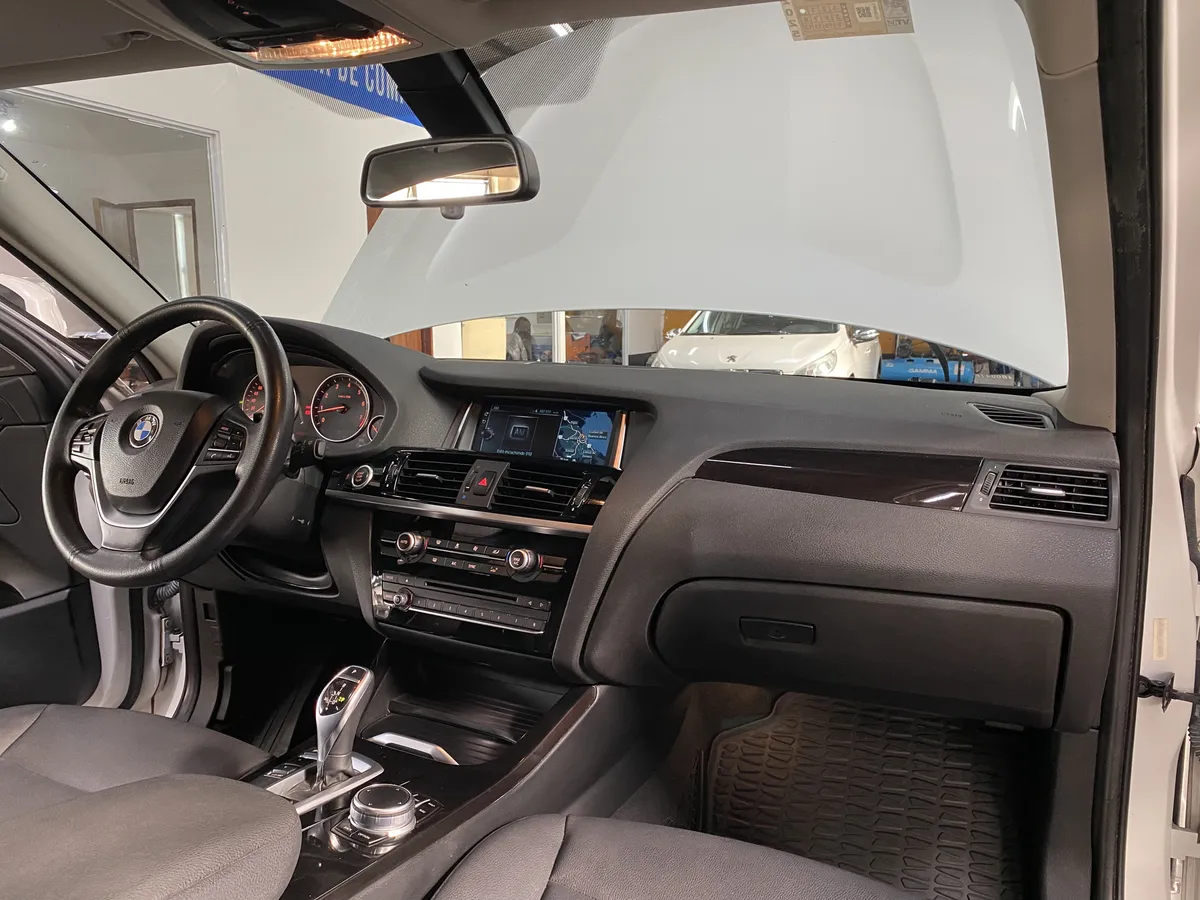 D_NQ_NP_2X_815655-MLA97356844763_112025-F