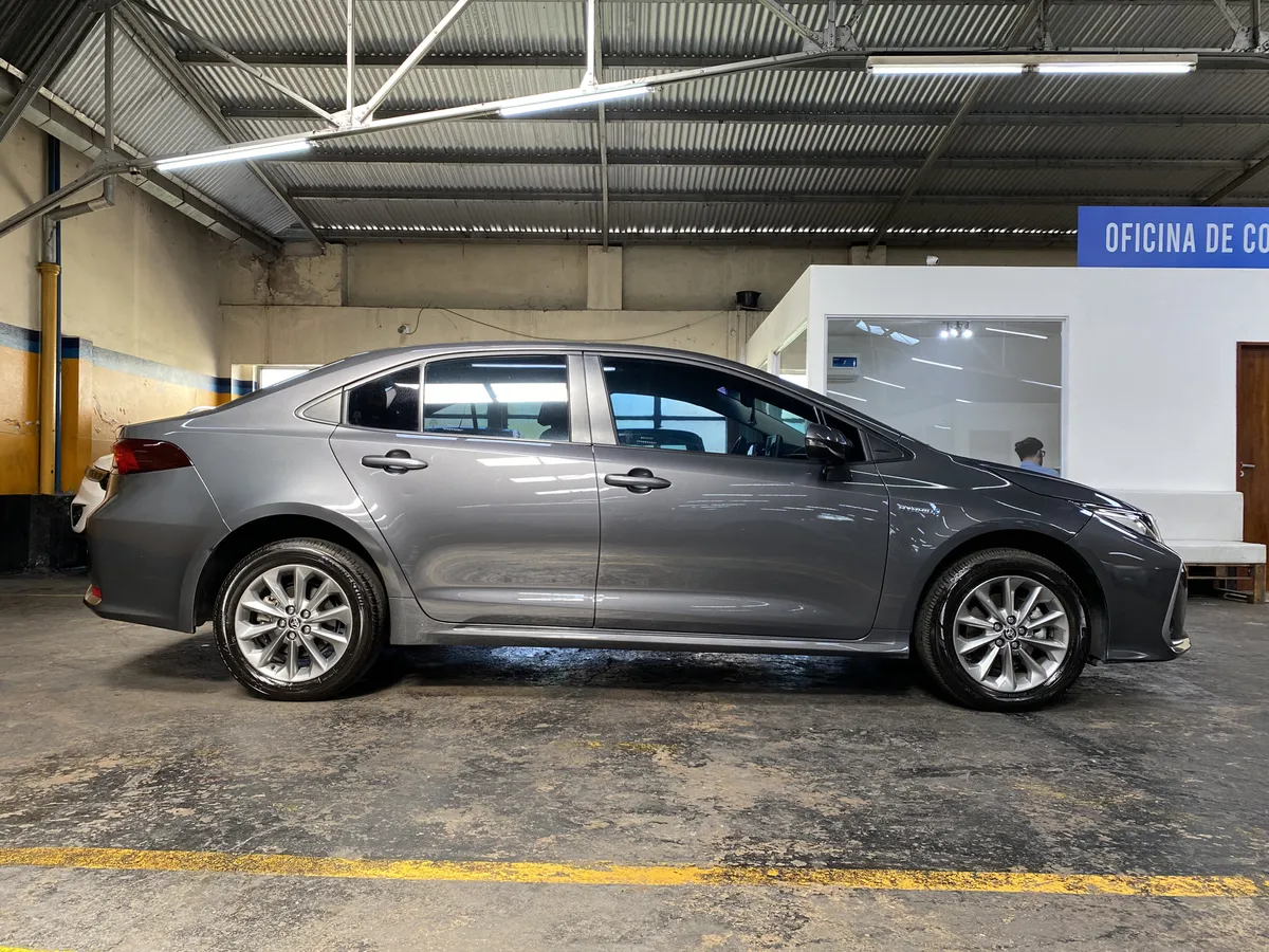 D_NQ_NP_2X_817467-MLA97402045954_112025-F